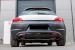 Sistem Evacuare VW Scirocco (2008-up) R-Design