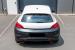 Sistem Evacuare VW Scirocco (2008-up) R-Design