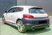 Sistem Evacuare VW Scirocco (2008-up) R-Design
