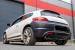 Sistem Evacuare VW Scirocco (2008-up) R-Design