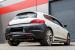 Sistem Evacuare VW Scirocco (2008-up) R-Design