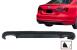 Difuzor Bara Spate VW Jetta Mk6 VI (2011-2014) GLI Design
