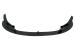 Prelungire bara fata BMW F80 M3 / F82 F83 M4 2014-2019 CS Style