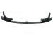Prelungire bara fata BMW F80 M3 / F82 F83 M4 2014-2019 CS Style