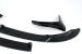 Prelungire bara fata BMW F80 M3 / F82 F83 M4 2014-2019 CS Style