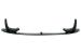 Prelungire bara fata BMW F80 M3 / F82 F83 M4 2014-2019 CS Style