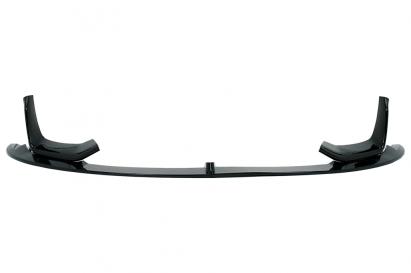 Prelungire bara fata BMW F80 M3 / F82 F83 M4 2014-2019 CS Style