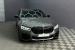 Prelungire bara fata BMW Seria 7 G11 G12 LCI M Sport negru lucios