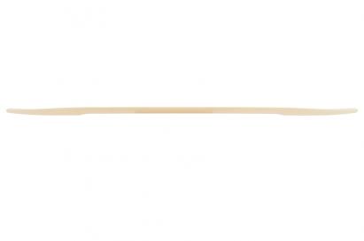 Eleron portbagaj BMW Seria 7 G12 2015-2019 design M Sport