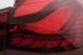 Stopuri OLED BMW Seria 3 F30 (2011-2019) F35 F80 Rosu Clar M4 Design cu Semnal Dinamic Secvential