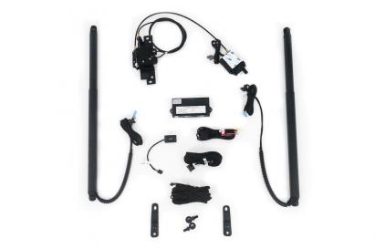 Sistem Electric de Ridicare Hayon BMW X3 F25 (2011-2016)