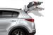 Sistem Electric de Ridicare Hayon KIA Sportage IV SUV Facelift (QL) (2018-up)