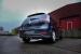 Prelungire Bara Spate cu Sistem de evacuare Catback VW Golf 5 V (2003-2007) R32 Look