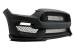 Bara fata Ford Mustang VI 2015-2017 GT350 Look, design sport