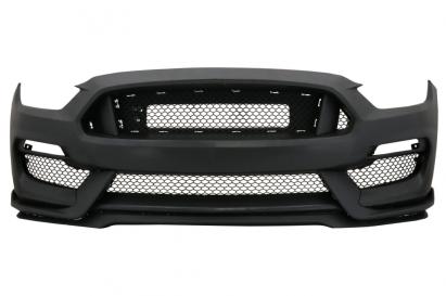 Bara fata Ford Mustang VI 2015-2017 GT350 Look, design sport
