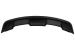 Eleron portbagaj Ford Mustang Mk6 2015-2020 GT500 Design negru mat