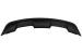 Eleron portbagaj Ford Mustang Mk6 2015-2020 GT500 Design negru mat