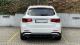 Difuzor bara spate Mercedes GLC X253 Facelift 2020-2021 GLC43 crom