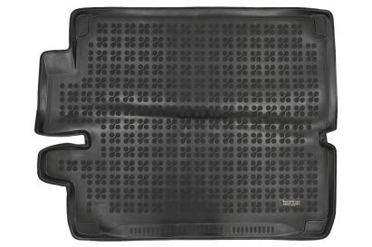 Covoras Tavita Portbagaj Land Rover Discovery V L462 (2017+)