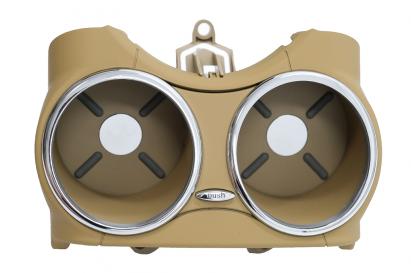 Suport Pahare Bej Mercedes CLS C219 W219 (2003-2010)