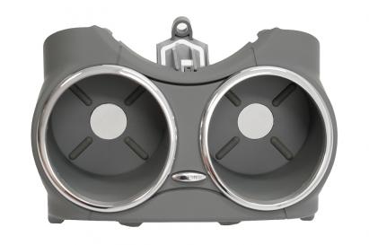 Suport Pahare Gri Mercedes Benz CLS C219 W219 (2003-2010)