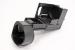 Consola Centrala Suport Pahare Mercedes CLS W219 (2003-2010) E-Class W211 S211 (2002-2009) Negru