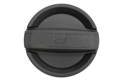 Capac de ulei BMW Seria 1 2 3 4 5 6 7 8 X1 X2 X3 X4 X5 X6 i8 Z4 Mini F54 F55 F56 F57 F60