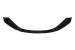 Prelungire bara fata BMW Seria 1 F20 F21 LCI 2015-2019 M Sport negru lucios