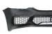 Pachet exterior BMW Seria 5 G30/G31 2017-2019 stil M5, pregătit de vopsire
