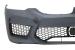 Pachet exterior BMW Seria 5 G30/G31 2017-2019 stil M5, pregătit de vopsire