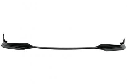 Prelungire bara fata negru lucios pentru BMW Seria 3 G20 G21 M Sport