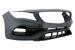 Pachet exterior complet Mercedes CLA C117 W117 2013-2018 facelift CLA45