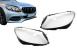 Set sticle far clare Mercedes C-Class W205 Sedan S205 T-Model 2014-2018