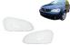 Set sticle far clare pentru VW Golf 5 Hatchback si Variant 2003-2009