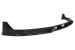Pachet exterior aerodinamic Tesla Model 3 2017-2022 Carbon Look sport