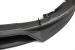Pachet exterior aerodinamic Tesla Model 3 2017-2022 Carbon Look sport