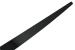 Extensii praguri laterale BMW Seria 1 F20 F21 2011-2019 negru lucios