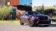 Pachet Exterior Complet BMW X6 G06 (10.2019-up) X6M Design