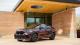 Pachet Exterior Complet BMW X6 G06 (10.2019-up) X6M Design