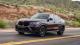 Pachet Exterior Complet BMW X6 G06 (10.2019-up) X6M Design