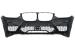 Pachet Exterior Complet BMW X3 G01 (2017-2020) X3M Design