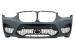 Pachet Exterior Complet BMW X3 G01 (2017-2020) X3M Design