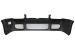 Bara Fata compatibila cu VW Golf  IV 4 MK4 (1997-2004) R32 Look