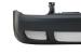 Bara Fata compatibila cu VW Golf  IV 4 MK4 (1997-2004) R32 Look