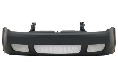 Bara Fata compatibila cu VW Golf  IV 4 MK4 (1997-2004) R32 Look