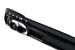 Difuzor bara spate Audi A4 B9 8W Facelift 2020+ S-Line RS Design