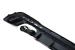 Difuzor bara spate Audi A4 B9 8W Facelift 2020+ S-Line RS Design