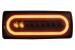 Stopuri Full LED Mercedes W463 G-Class (1989-2017) Semnal Secvential Dinamic Fumuriu