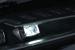 Faruri Full LED Audi A4 B8.5 Facelift  (2012-2015) Negru Semnal Dinamic A4 B9.5 Design