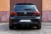 Bara Spate cu Sistem de evacuare VW Golf 6 VI (2008-2013) R20 Look